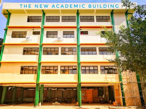 cvsu psychology uniform|CVSU Bacoor: Psychology bachelor's courses offered.